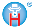 CÔNG TY CỔ PHẦN PHẦN MỀM ỨNG DỤNG HÀ NỘI