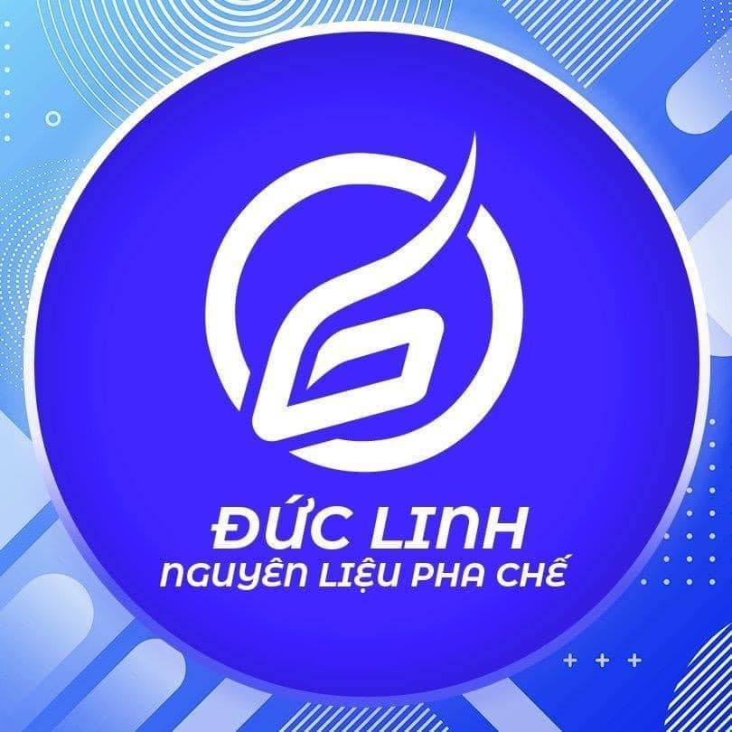 CÔNG TY CỔ PHẦN DULIN ÁNH DƯƠNG