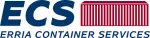 Erria Container Services Ltd.
