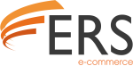 Ers E-commerce