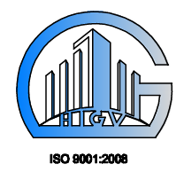 CÔNG TY CỔ PHẦN HTGV GROUP