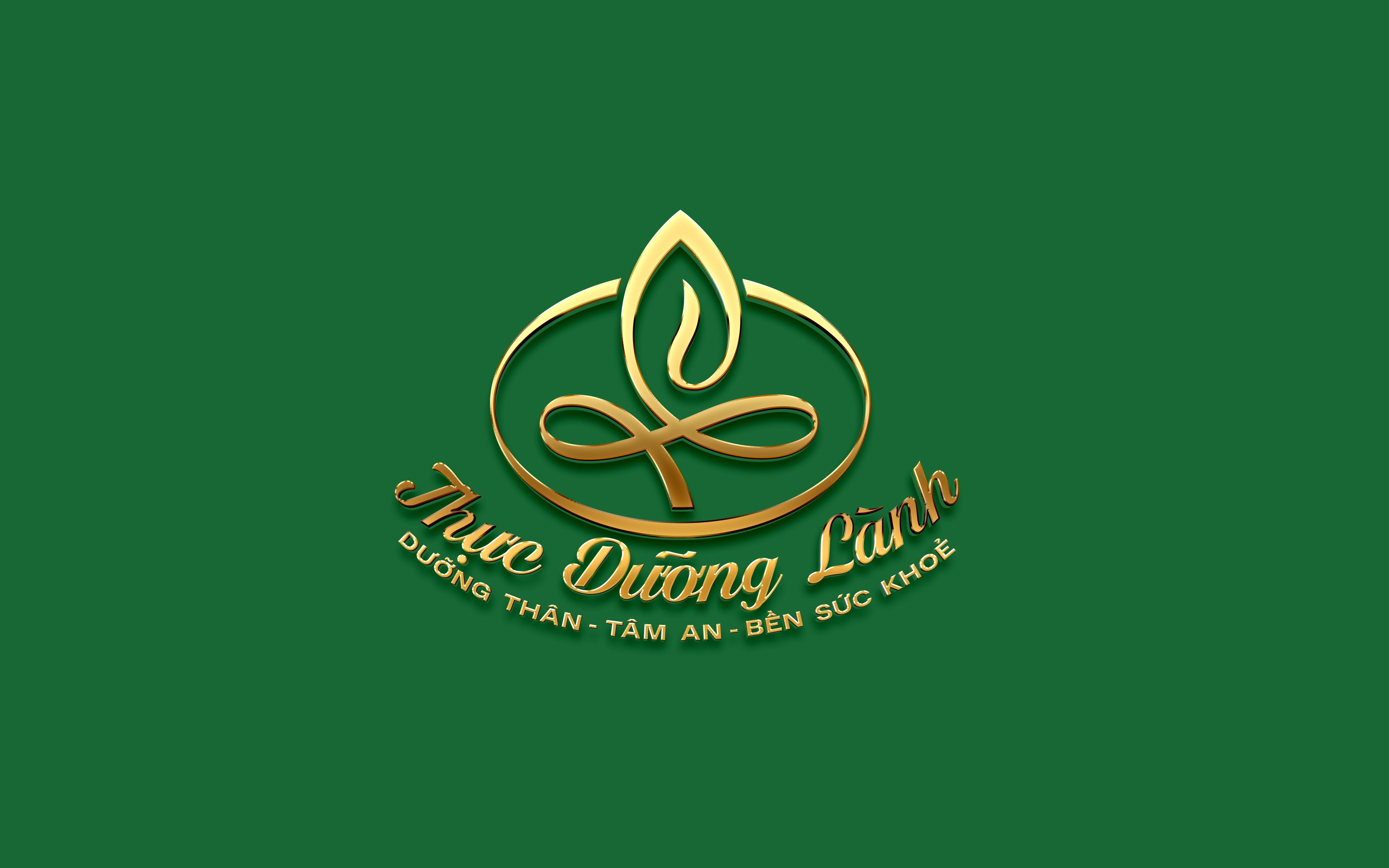 CÔNG TY TNHH TẬP ĐOÀN VITAGREEN NUTRITION
