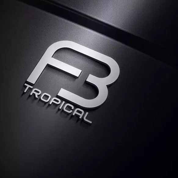 CÔNG TY TNHH THƯƠNG MẠI DỊCH VỤ FNB TROPICAL