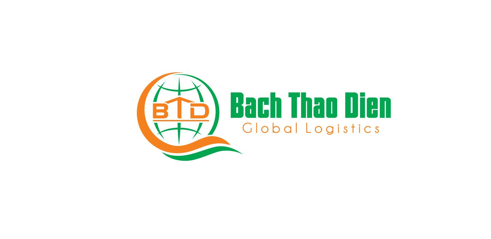 Công ty TNHH TM&DV Bách Thảo Điền