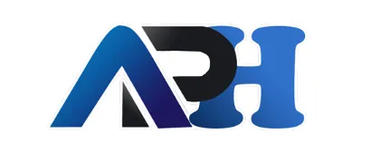 CÔNG TY TNHH THIẾT BỊ & CÔNG NGHỆ PHẦN MỀM AN PHÁT