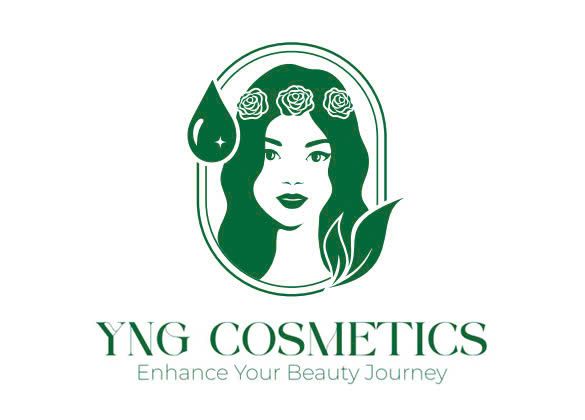 CÔNG TY TNHH MỸ PHẨM YNG