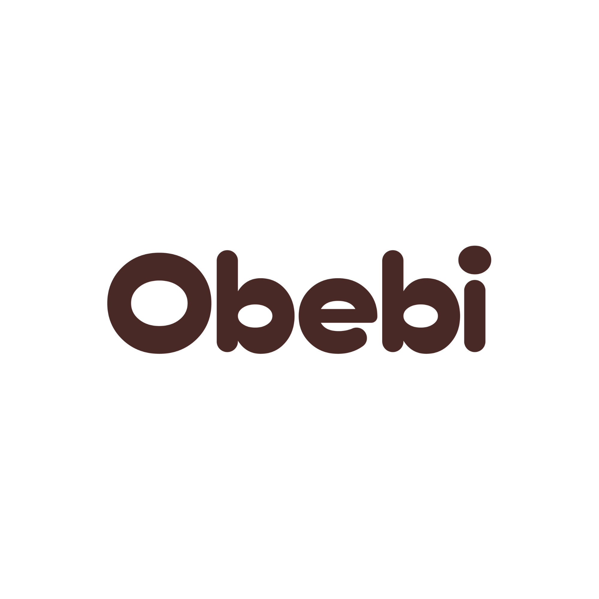 HỘ KINH DOANH OBEBI
