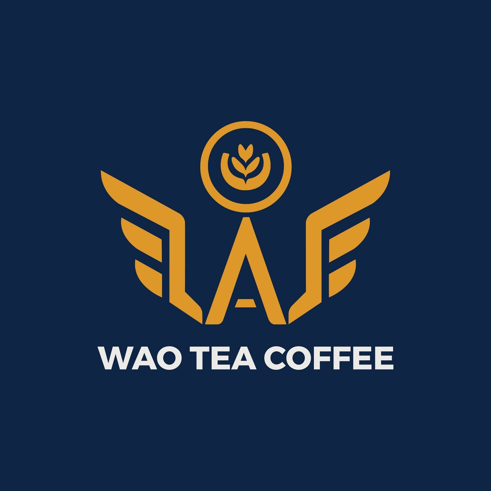 CÔNG TY CỔ PHẦN THƯƠNG MẠI DỊCH VỤ WE ARE ONE