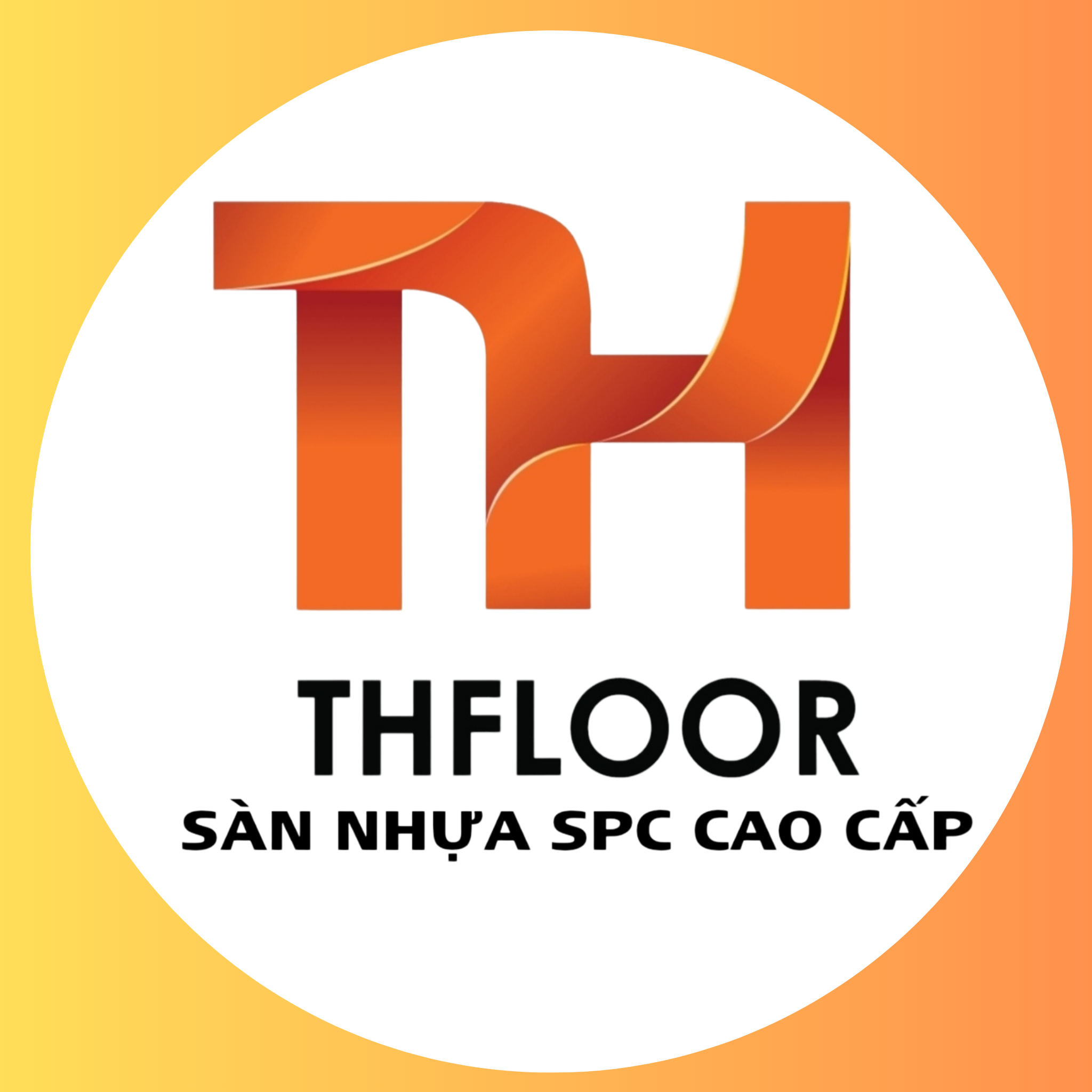 CÔNG TY TNHH NHỰA NAM THẮNG