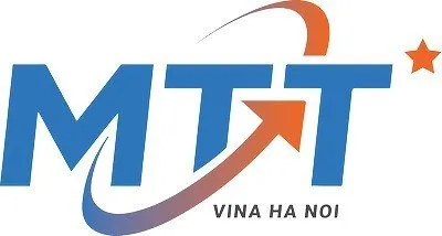 Công ty TNHH MTT Vina Hà Nội