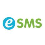 eSMS.vn