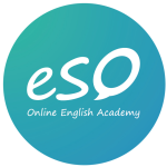 ESO EDUCATIONAL DEVELOPMENT LIMITED COMPANY