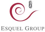Esquel Garment Manufacturing Vietnam - Hoa Binh Co., Ltd.