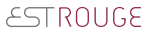 Est Rouge Group