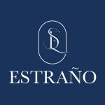 Estrano.chic
