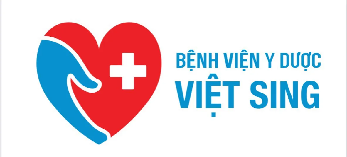 Công Ty Cổ Phần Bệnh Viện ĐHYD Việt-Sing