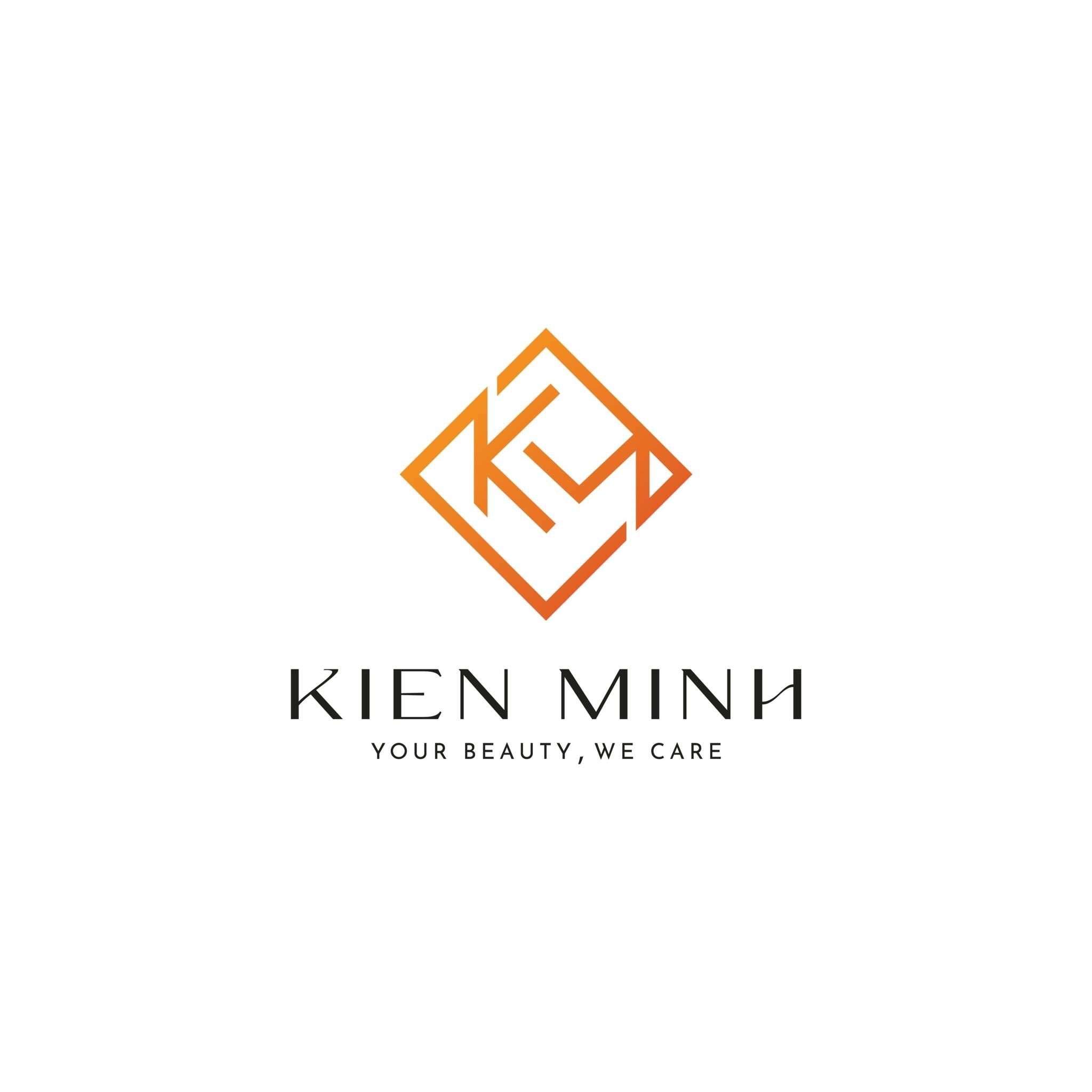 CÔNG TY TNHH THƯƠNG MẠI DỊCH VỤ XUẤT NHẬP KHẨU VÀ PHÂN PHỐI KIẾN MINH