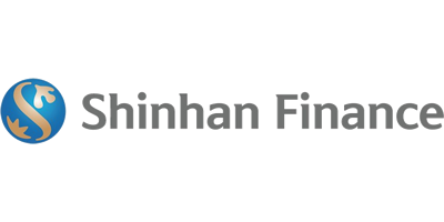 Nhân Viên Tư Vấn (Telesales) - Không Yêu Cầu Kinh Nghiệm