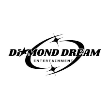 CÔNG TY TNHH TRUYỀN THÔNG VĂN HÓA DIAMOND DREAM