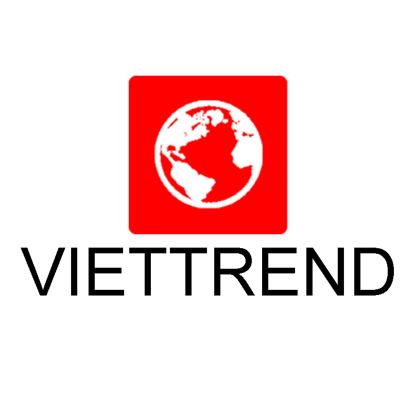 Công ty Viettrend