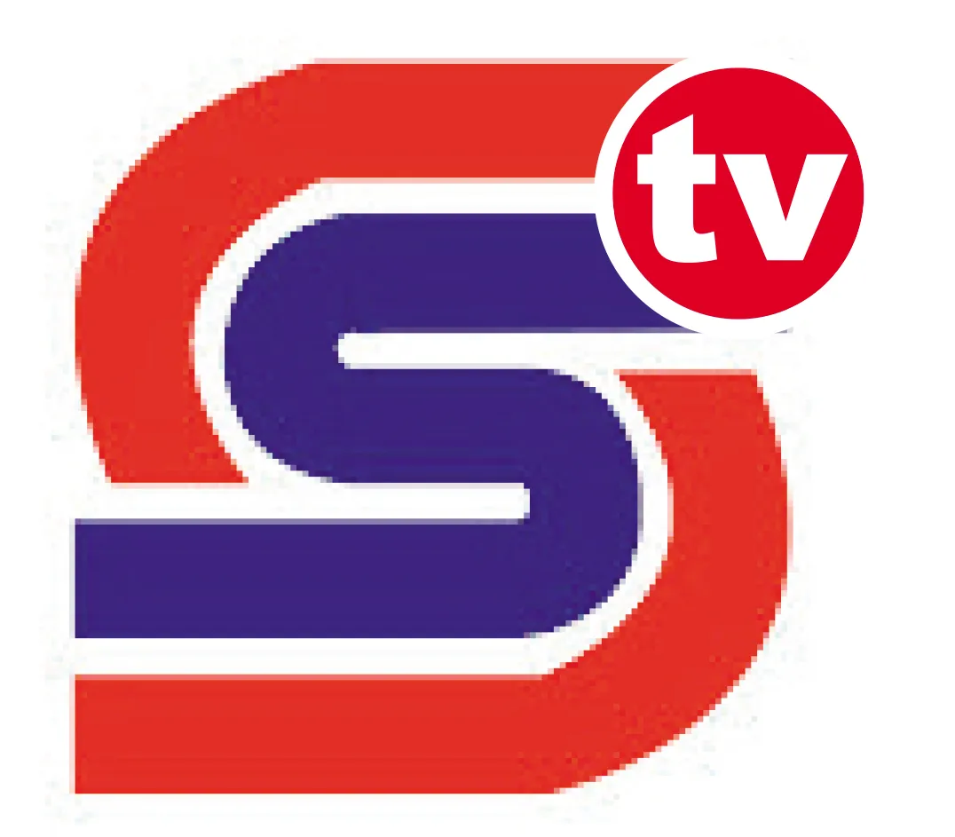Tạp chí Sức Khỏe Việt