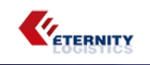 Eternity Logistics