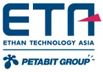 CÔNG TY TNHH ETHAN TECHNOLOGY ASIA