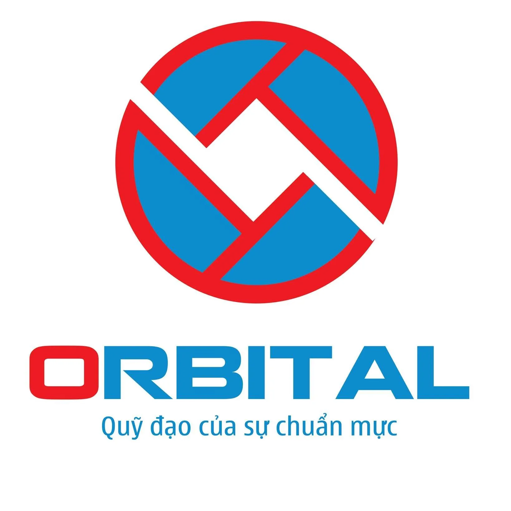 Công ty TNHH Dịch vụ tài chính Orbital