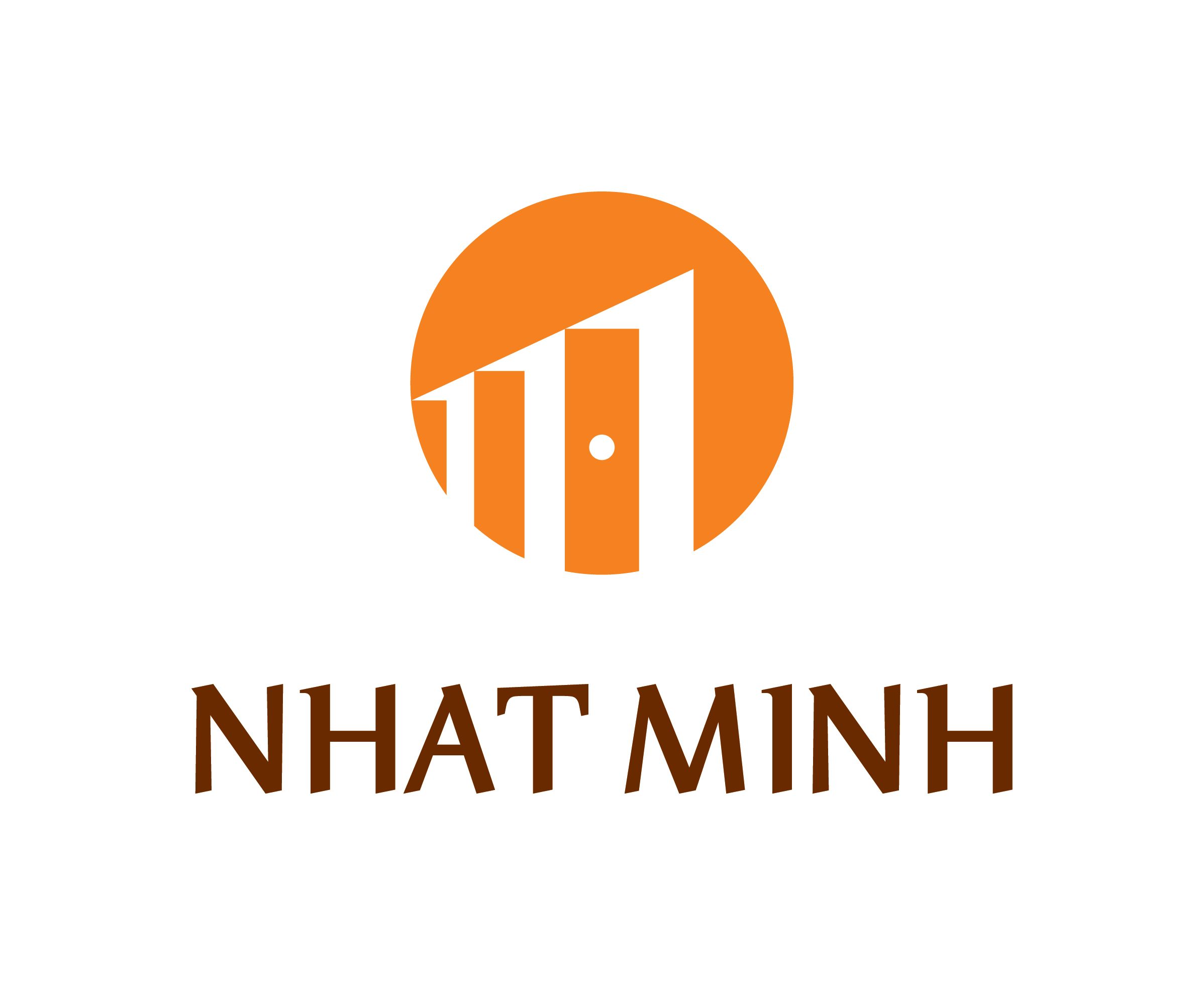 Công ty cổ phần đầu tư và phát triển quốc tế Nhật Minh