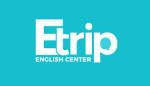 ETRIP ENGLISH CENTER