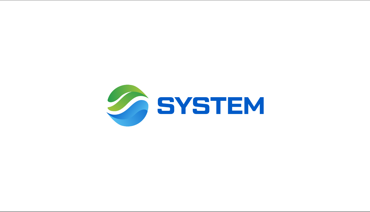 CÔNG TY CỔ PHẦN THIẾT LẬP CÔNG NGHỆ THIẾT BỊ SYSTEMS
