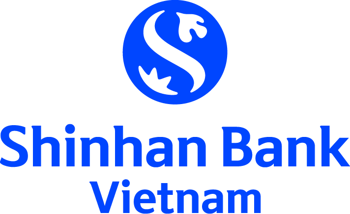 Ngân Hàng TNHH Một Thành Viên Shinhan Việt Nam