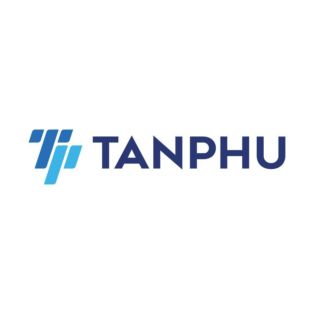CÔNG TY CỔ PHẦN TÂN PHÚ VIỆT NAM CHI NHÁNH LONG AN