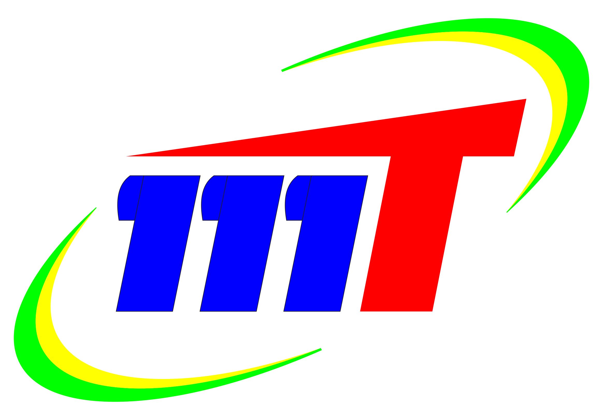CTY TNHH MTV XÂY LẮP KỸ THUẬT ĐIỆN CƠ MẠNH TÍN