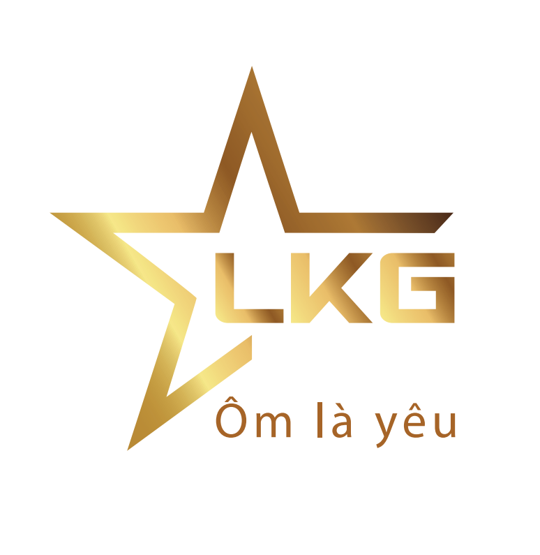 HỘ KINH DOANH KHU VUI CHƠI LUCKY GAMES 2