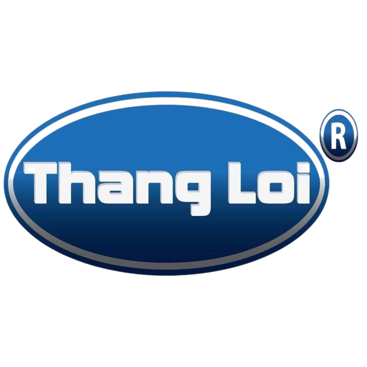 Công Ty TNHH Một Thành Viên Sản Xuất Thương Mại Xuất Nhập Khẩu Thắng Lợi