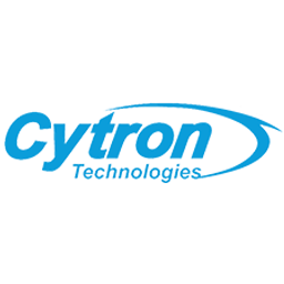 Công ty TNHH Cytron Việt Nam