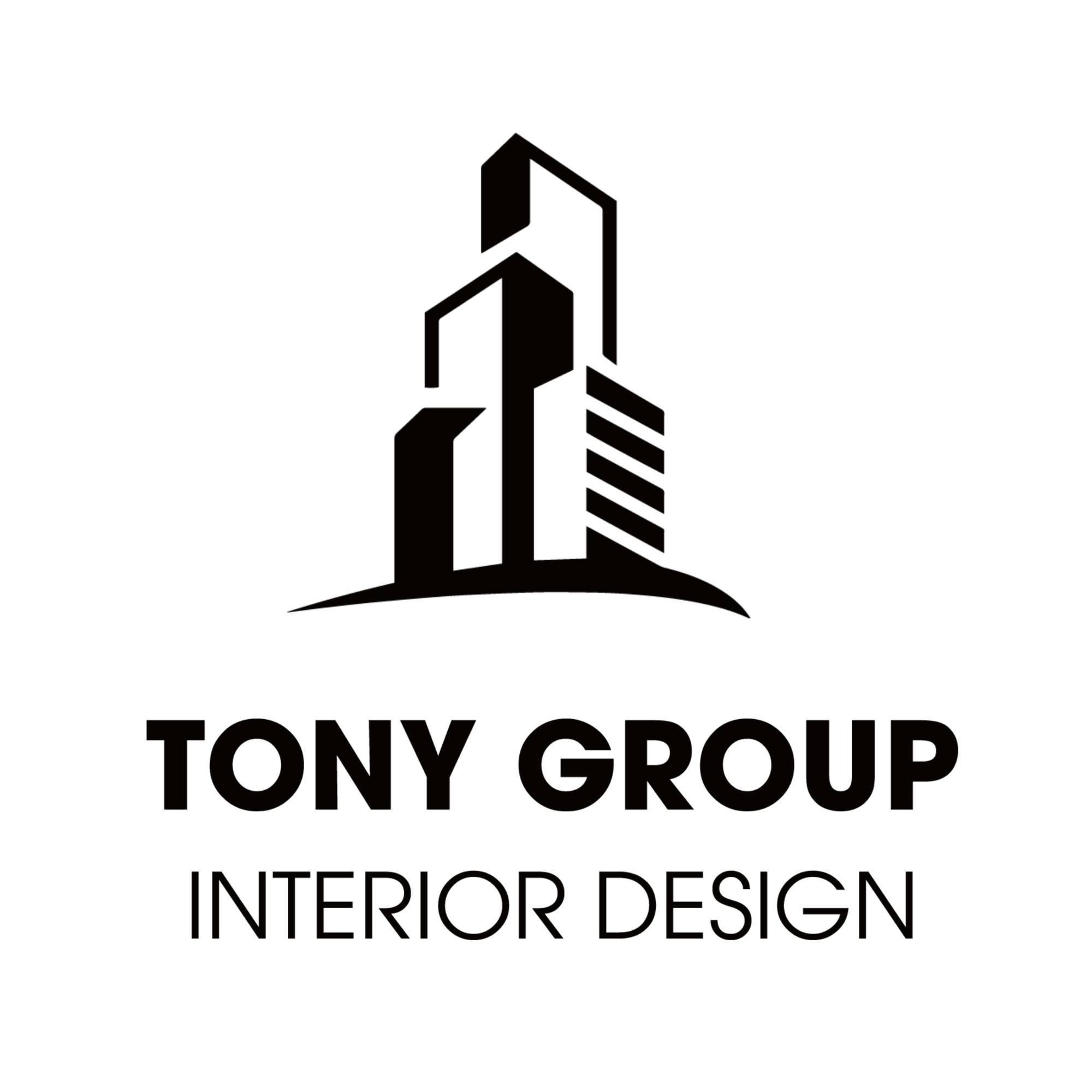 CÔNG TY TNHH ĐẦU TƯ VÀ XÂY DỰNG TONY GROUP