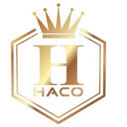 CÔNG TY HACO GROUP