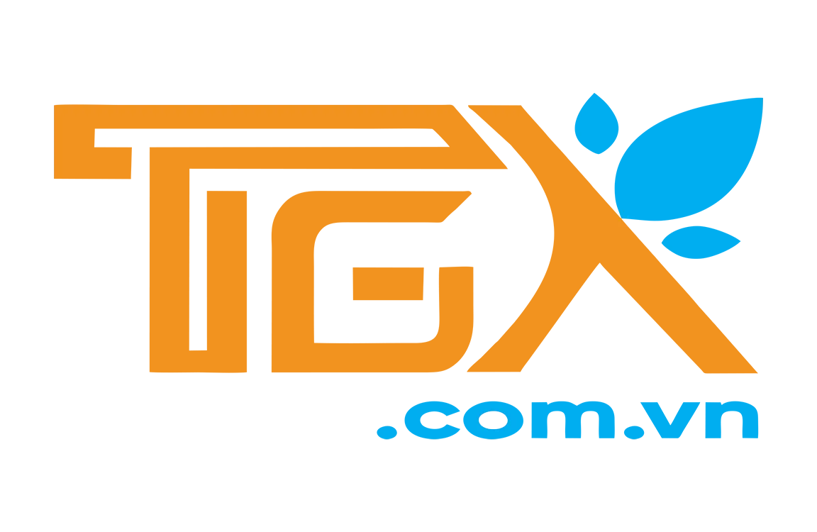 CÔNG TY TNHH VỆ SINH CÔNG NGHIỆP THẾ GIỚI XANH