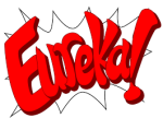 EUREKA