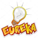 Eureka
