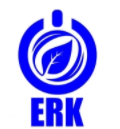 EUREKA HT
