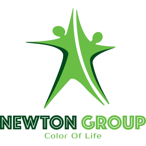 Công ty Cổ phần Newton Quốc Tế