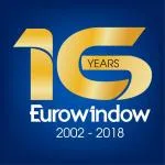 Eurowindow