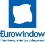Eurowindow