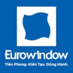 CÔNG TY CỔ PHẦN EUROWINDOW