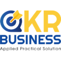 CÔNG TY TNHH OKR BUSINESS