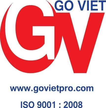 CÔNG TY TNHH MỘT THÀNH VIÊN XÂY DỰNG THƯƠNG MẠI SẢN XUẤT GỖ VIỆT