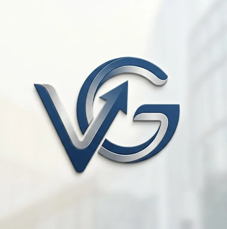 CÔNG TY TNHH DỊCH VỤ THƯƠNG MẠI VIN-GN